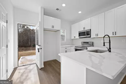 13 Midland Park Way, Newnan, GA 30263 - Photo 33