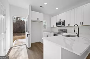 13 Midland Park Way, Newnan, GA 30263 - Photo 33