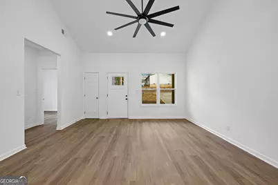 13 Midland Park Way, Newnan, GA 30263 - Photo 7