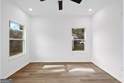 13 Midland Park Way, Newnan, GA 30263 - Photo 19