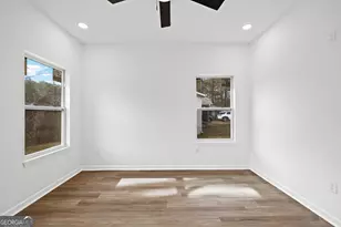 13 Midland Park Way, Newnan, GA 30263 - Photo 19