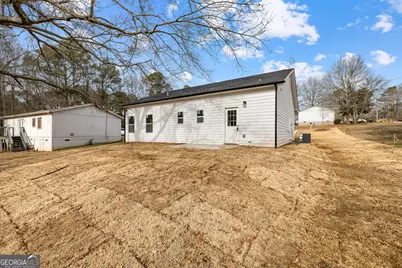 13 Midland Park Way, Newnan, GA 30263 - Photo 37