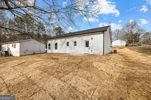 13 Midland Park Way, Newnan, GA 30263 - Photo 37