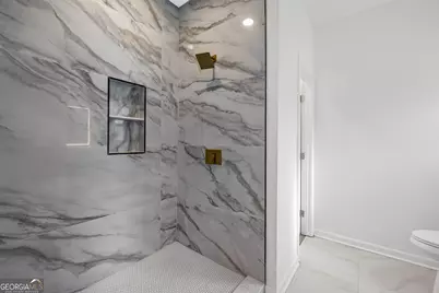 13 Midland Park Way, Newnan, GA 30263 - Photo 23