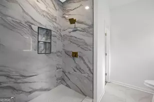 13 Midland Park Way, Newnan, GA 30263 - Photo 23