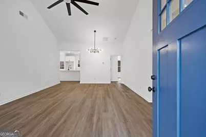 13 Midland Park Way, Newnan, GA 30263 - Photo 3