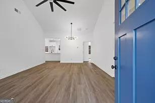 13 Midland Park Way, Newnan, GA 30263 - Photo 3