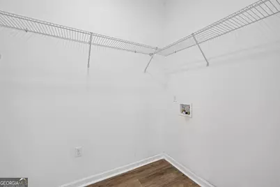 13 Midland Park Way, Newnan, GA 30263 - Photo 31