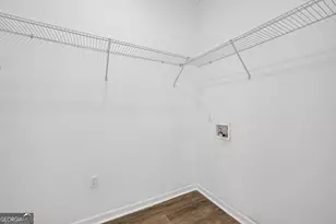 13 Midland Park Way, Newnan, GA 30263 - Photo 31