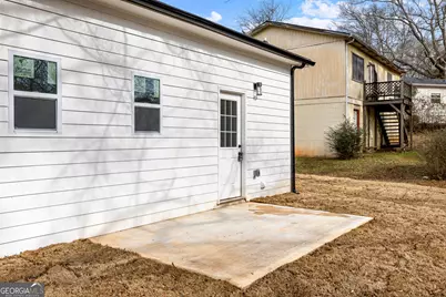 13 Midland Park Way, Newnan, GA 30263 - Photo 35