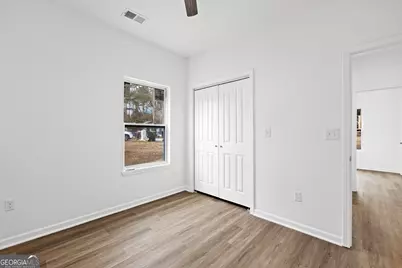 13 Midland Park Way, Newnan, GA 30263 - Photo 15