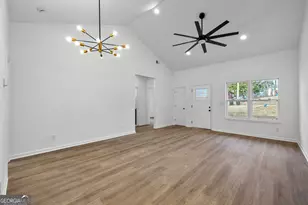 13 Midland Park Way, Newnan, GA 30263 - Photo 5