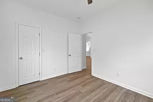 13 Midland Park Way, Newnan, GA 30263 - Photo 11