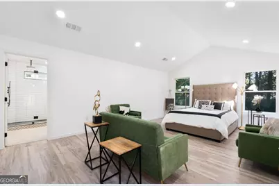 1705 Beechwood Boulevard, Atlanta, GA 30311 - Photo 13