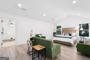 1705 Beechwood Blvd, Atlanta, GA 30311 - Photo 13