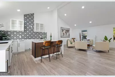 1705 Beechwood Boulevard, Atlanta, GA 30311 - Photo 11