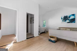 1705 Beechwood Blvd, Atlanta, GA 30311 - Photo 25