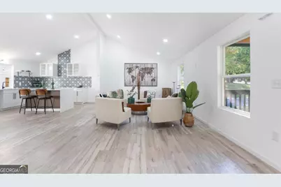 1705 Beechwood Boulevard, Atlanta, GA 30311 - Photo 5