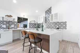 1705 Beechwood Blvd, Atlanta, GA 30311 - Photo 9