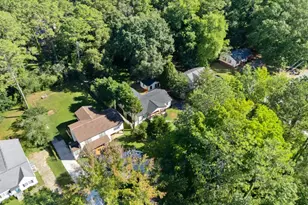 1705 Beechwood Blvd, Atlanta, GA 30311 - Photo 29