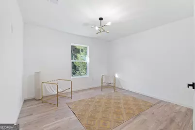 1705 Beechwood Boulevard, Atlanta, GA 30311 - Photo 19