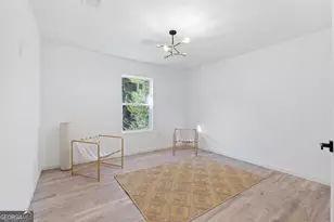 1705 Beechwood Blvd, Atlanta, GA 30311 - Photo 19