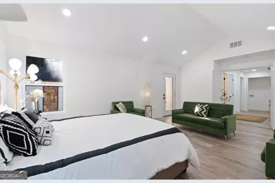 1705 Beechwood Boulevard, Atlanta, GA 30311 - Photo 15