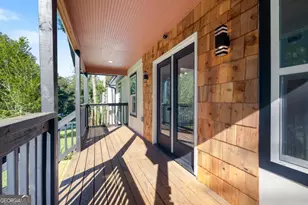 1705 Beechwood Blvd, Atlanta, GA 30311 - Photo 3