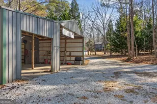 175 Flat Creek Ct, Fayetteville, GA 30214 - Photo 71