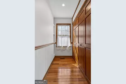 175 Flat Creek Court, Fayetteville, GA 30214 - Photo 37