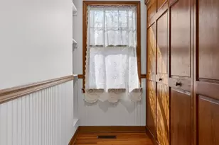 175 Flat Creek Ct, Fayetteville, GA 30214 - Photo 37