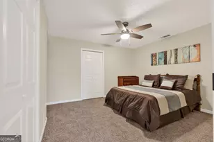 175 Flat Creek Ct, Fayetteville, GA 30214 - Photo 63