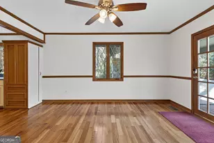 175 Flat Creek Ct, Fayetteville, GA 30214 - Photo 29