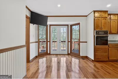 175 Flat Creek Court, Fayetteville, GA 30214 - Photo 27