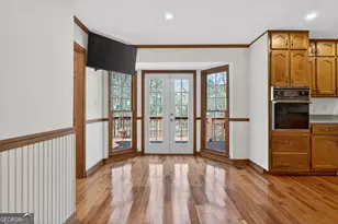 175 Flat Creek Ct, Fayetteville, GA 30214 - Photo 27