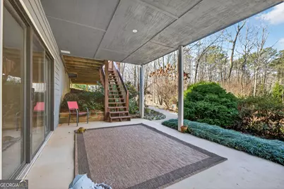 175 Flat Creek Court, Fayetteville, GA 30214 - Photo 73