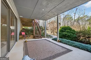 175 Flat Creek Ct, Fayetteville, GA 30214 - Photo 73