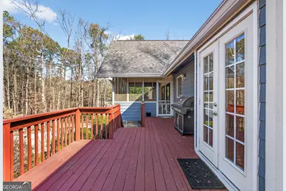 175 Flat Creek Court, Fayetteville, GA 30214 - Photo 67