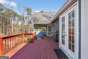 175 Flat Creek Ct, Fayetteville, GA 30214 - Photo 67