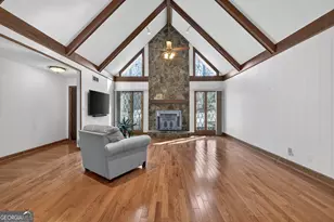 175 Flat Creek Ct, Fayetteville, GA 30214 - Photo 21