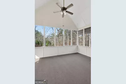 175 Flat Creek Court, Fayetteville, GA 30214 - Photo 25