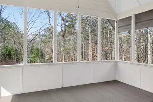 175 Flat Creek Ct, Fayetteville, GA 30214 - Photo 25