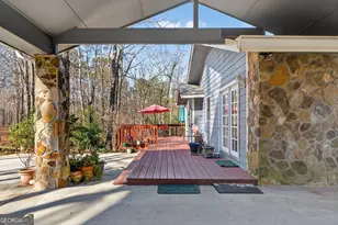 175 Flat Creek Ct, Fayetteville, GA 30214 - Photo 9