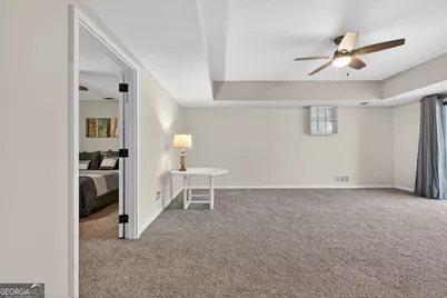 175 Flat Creek Court, Fayetteville, GA 30214 - Photo 61