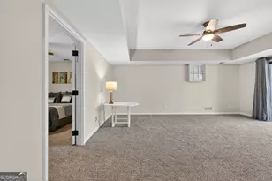 175 Flat Creek Ct, Fayetteville, GA 30214 - Photo 61