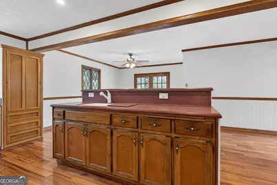 175 Flat Creek Court, Fayetteville, GA 30214 - Photo 35