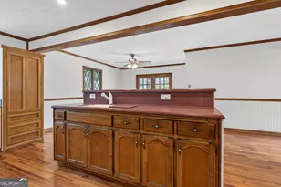 175 Flat Creek Ct, Fayetteville, GA 30214 - Photo 35