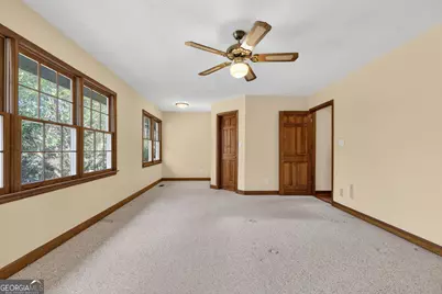 175 Flat Creek Court, Fayetteville, GA 30214 - Photo 41