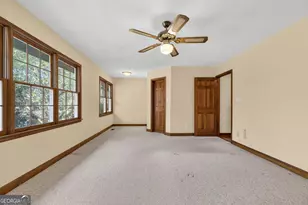 175 Flat Creek Ct, Fayetteville, GA 30214 - Photo 41