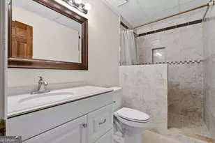 175 Flat Creek Ct, Fayetteville, GA 30214 - Photo 57